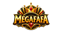 situs judi slot lisensi pagcor